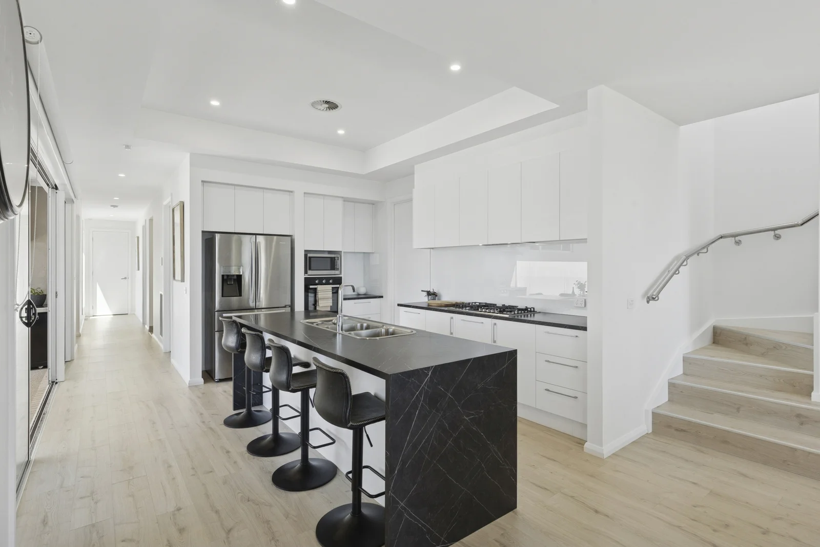 Additional image 7 of 1A Hogans Road, Yarrawonga VIC 3730