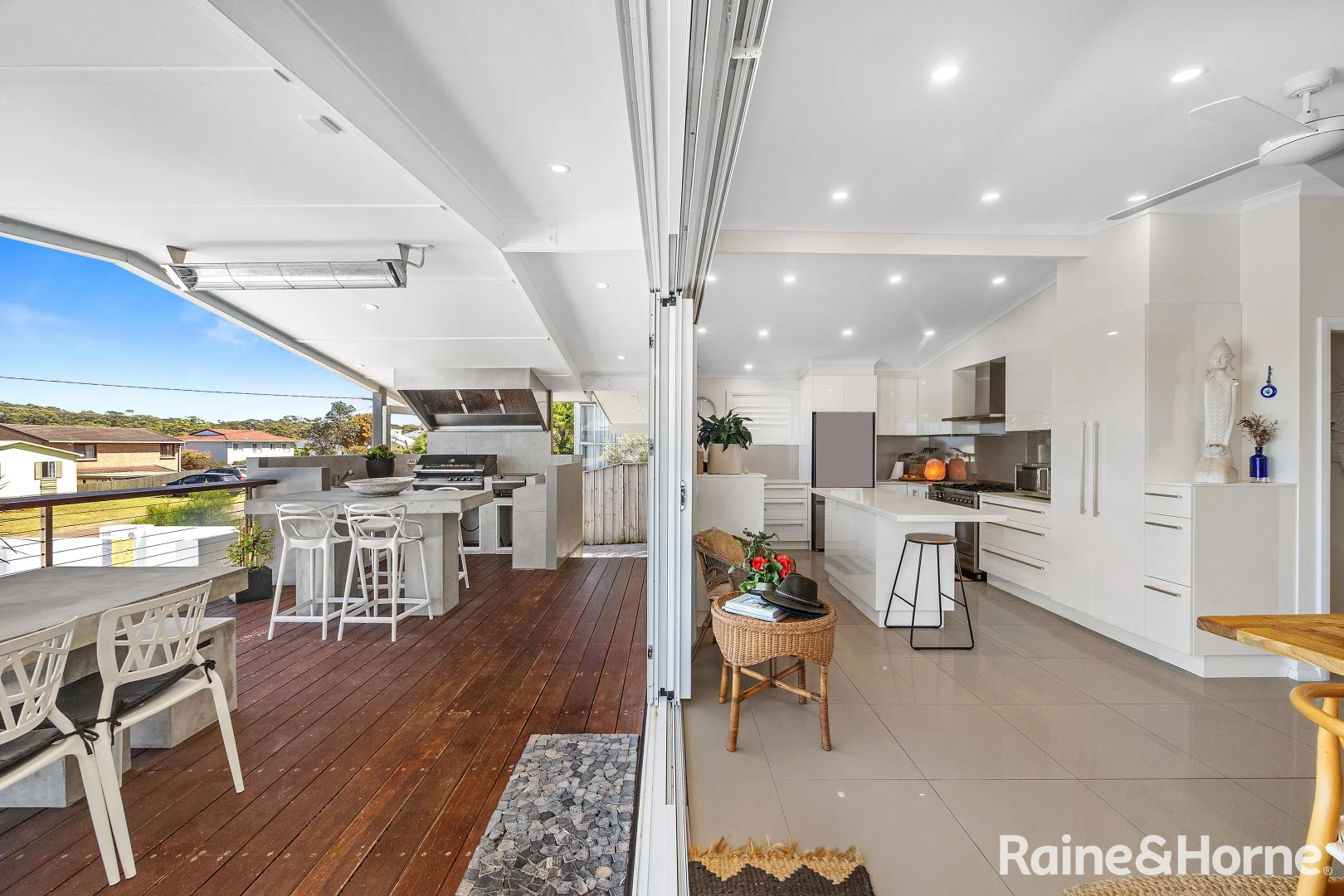 Additional image 12 of 26 The Citadel, Manyana NSW 2539