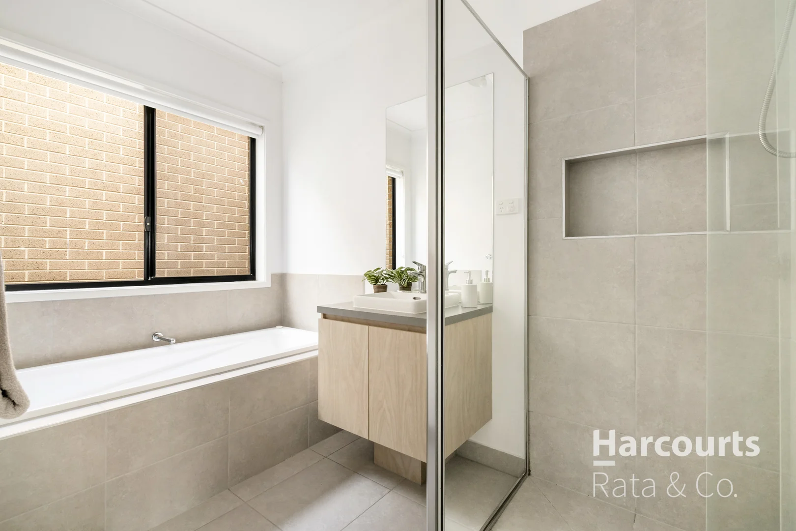 Additional image 9 of 16 Beavers Street, Mickleham VIC 3064