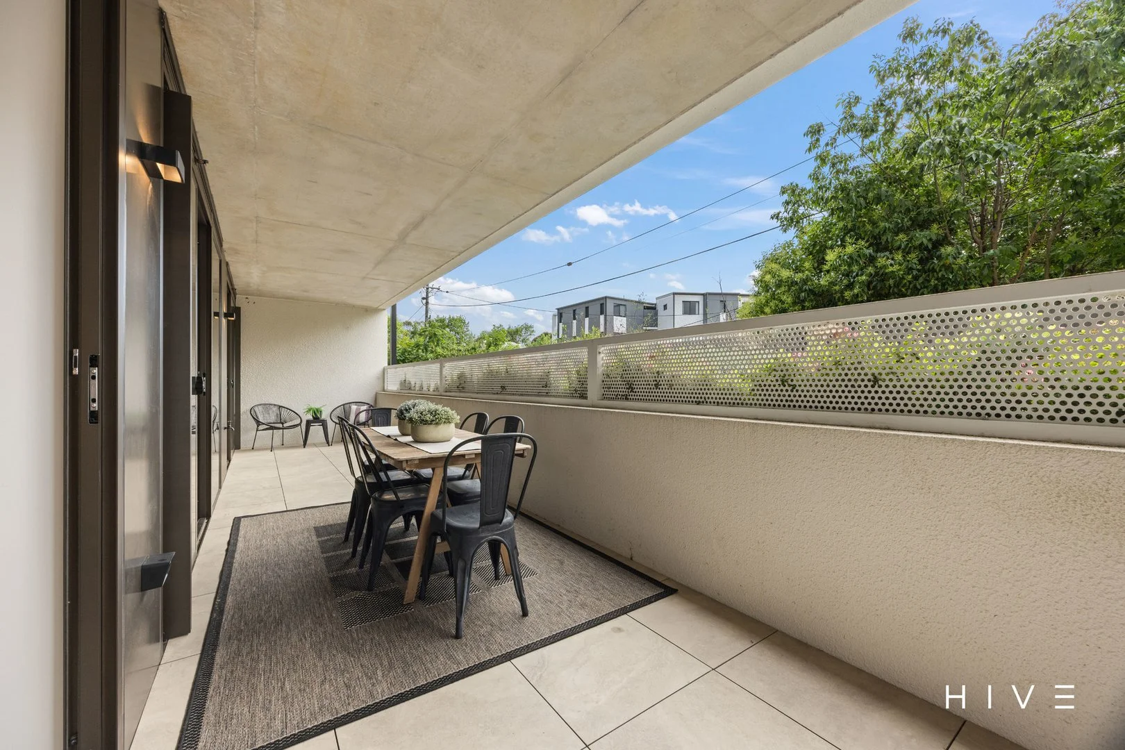 Additional image 3 of G07/352 Northbourne Avenue, Dickson ACT 2602