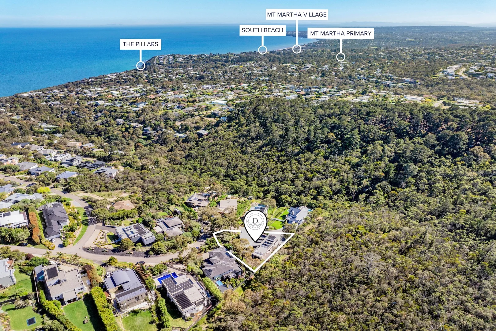 Additional image 16 of 11 Clearwater Close, Mount Martha VIC 3934