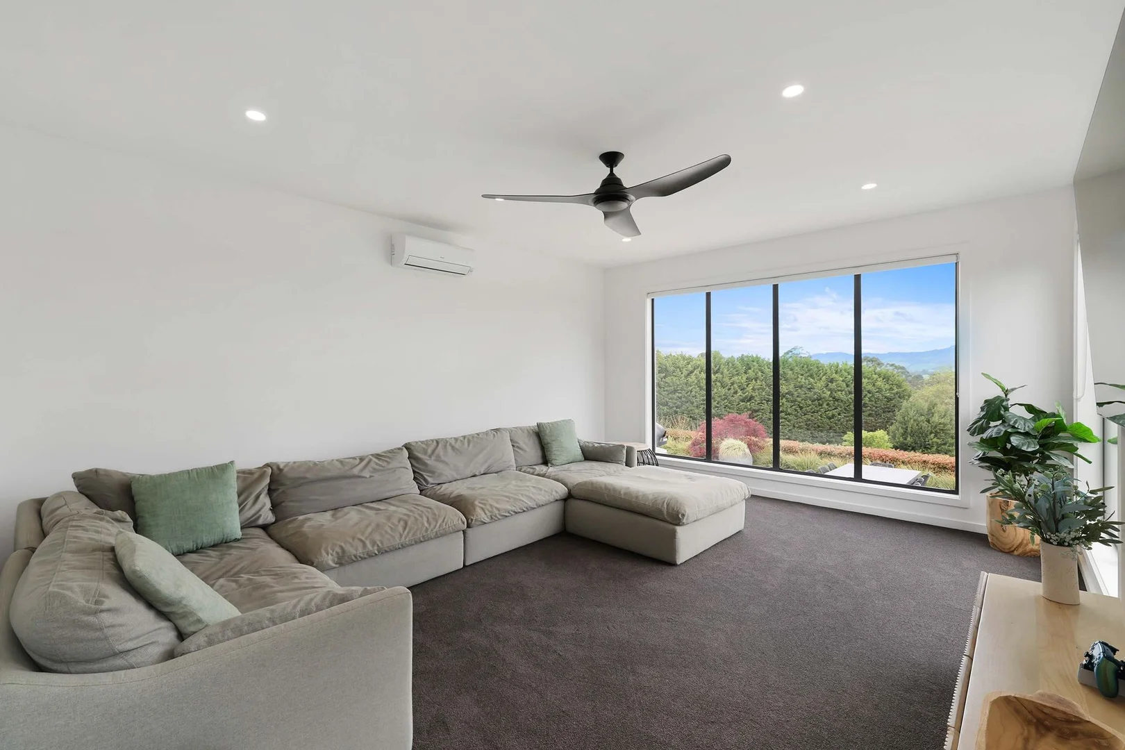 Additional image 21 of 21 Lovell Drive, Warragul VIC 3820