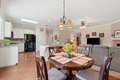 Additional image 31 of 1631 Kamm Ave, Kingsburg, CA, 93631