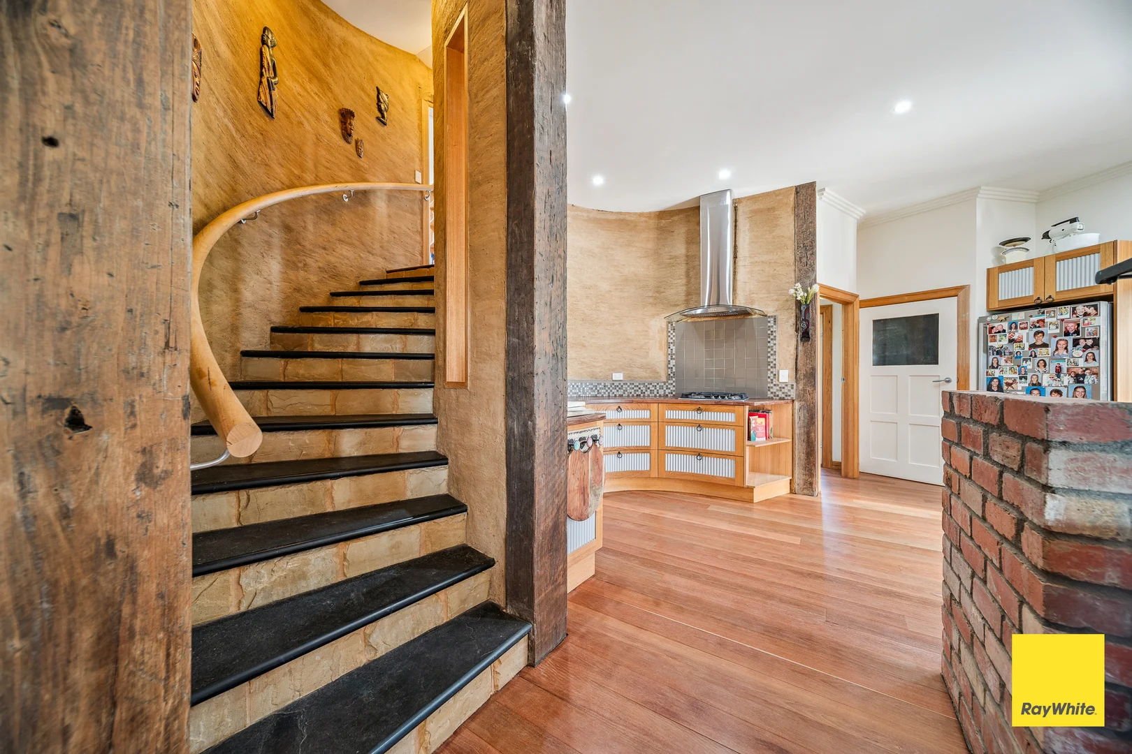 Additional image 9 of 55 Long Court, Ladys Pass VIC 3523