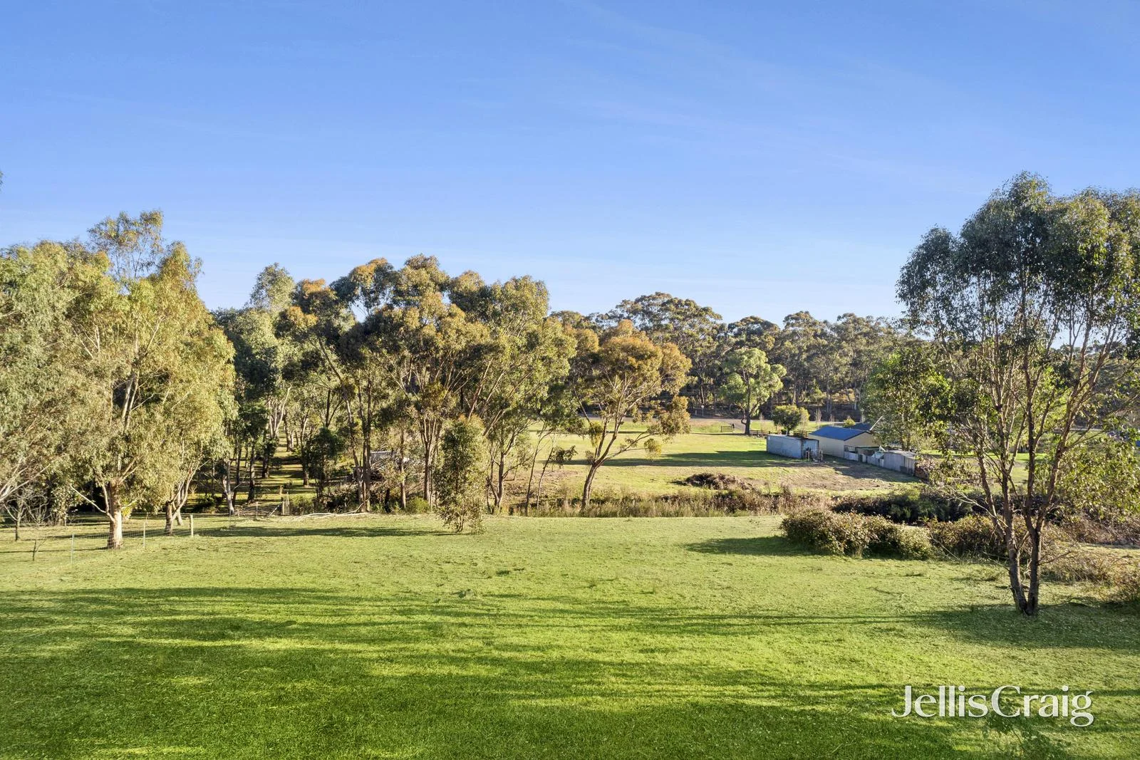 Additional image 8 of 616 Pyrenees Highway, Chewton VIC 3451