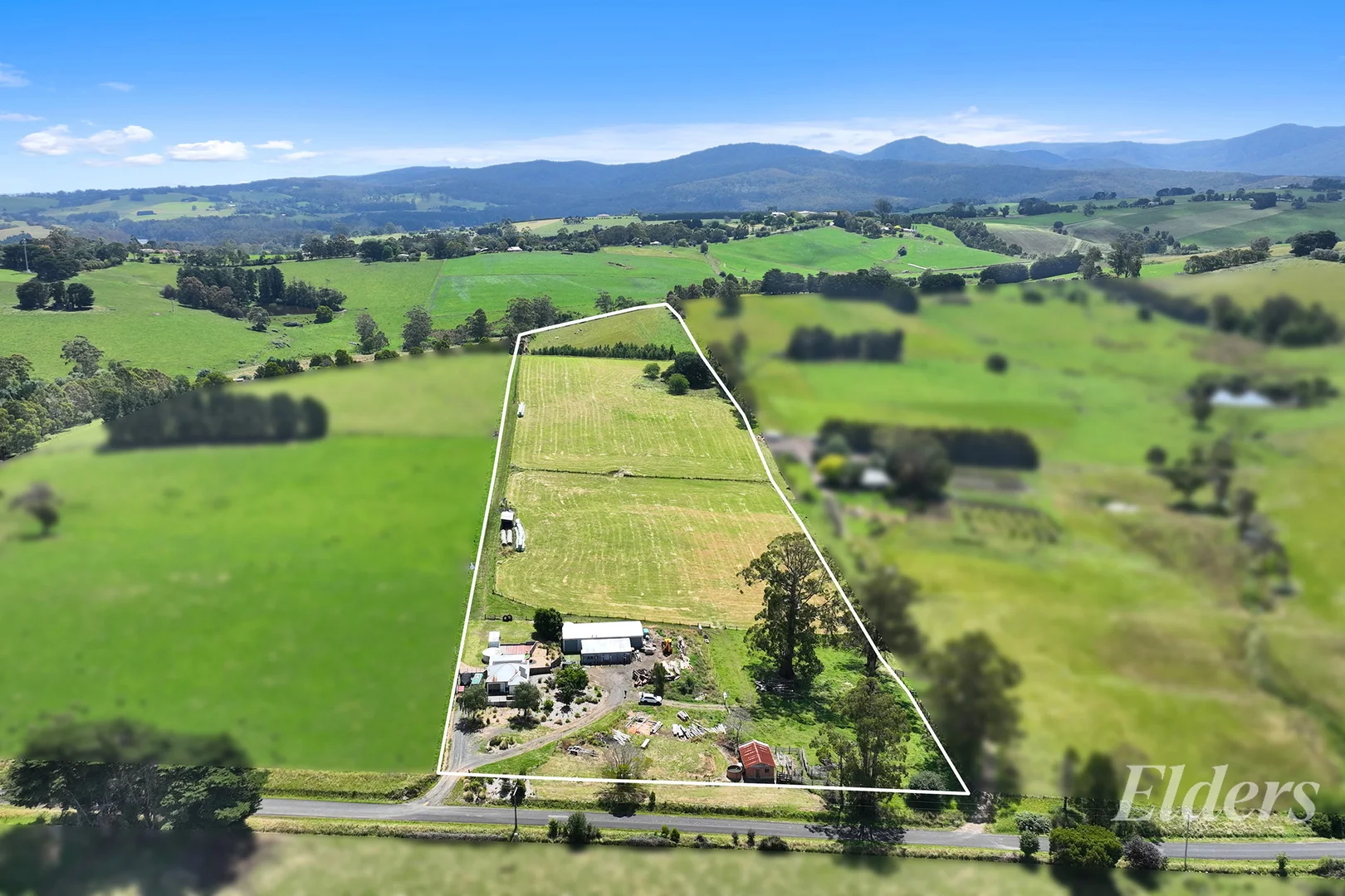 Additional image 7 of 41 Sheffield Road, Neerim South VIC 3831