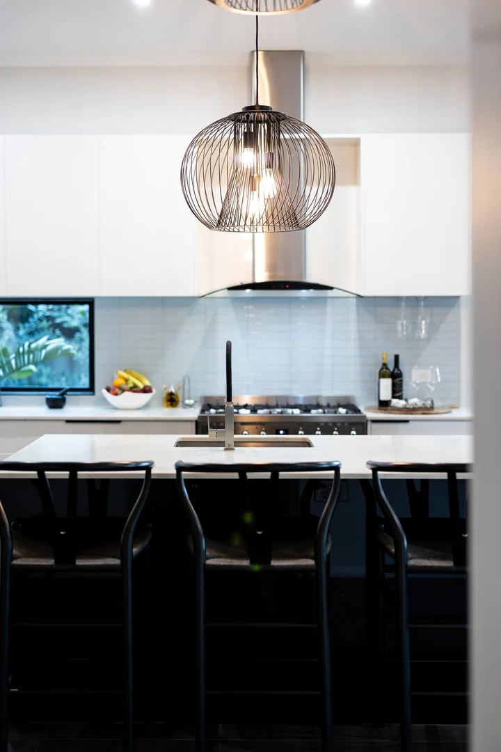 Additional image 20 of 1/18A Elwood Drive, Strathdale VIC 3550