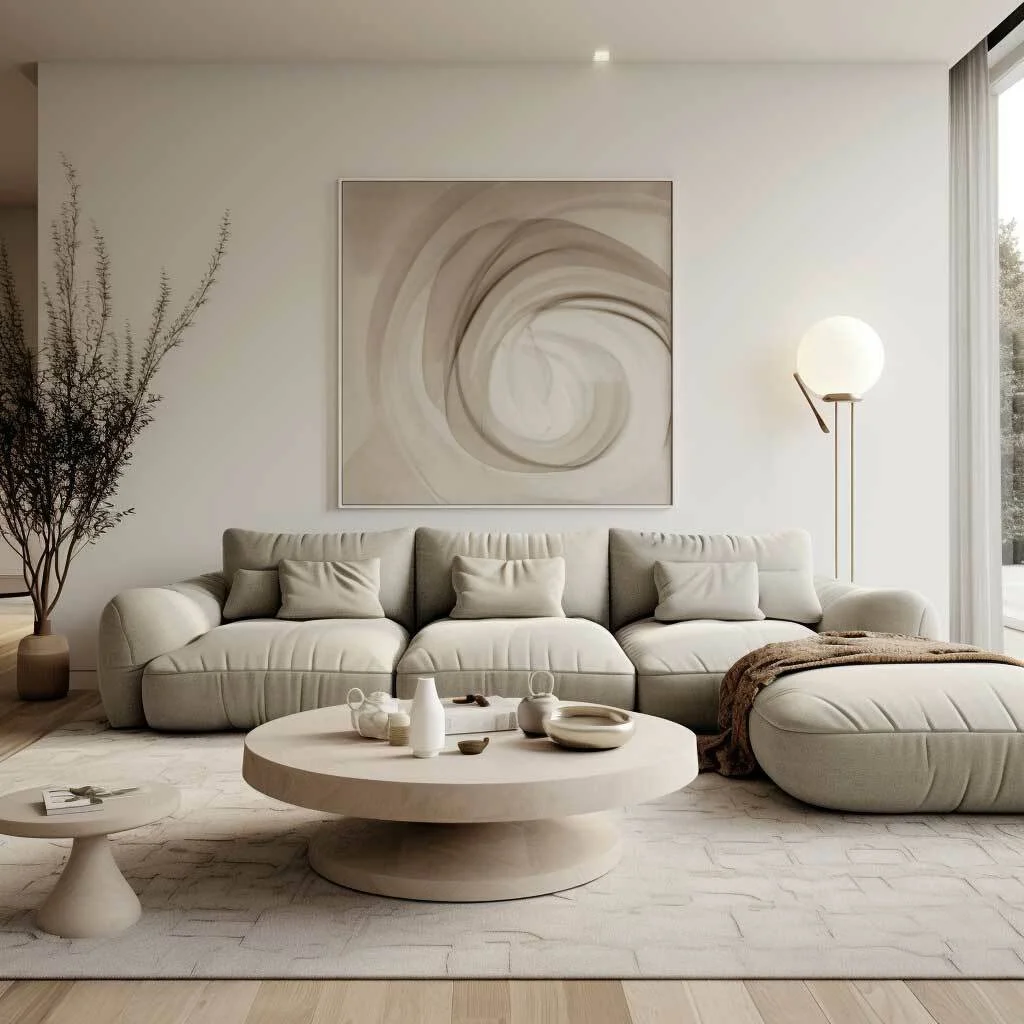 Additional image 3 of Box Hill NSW 2765