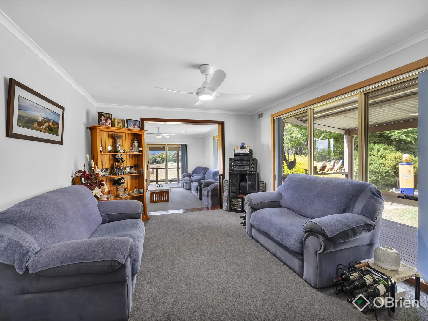 Additional image 6 of 791 Main South Road, Drouin South VIC 3818