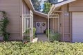 Additional image 3 of 1700 Ashe Rd Unit 15, Bakersfield, CA, 93309