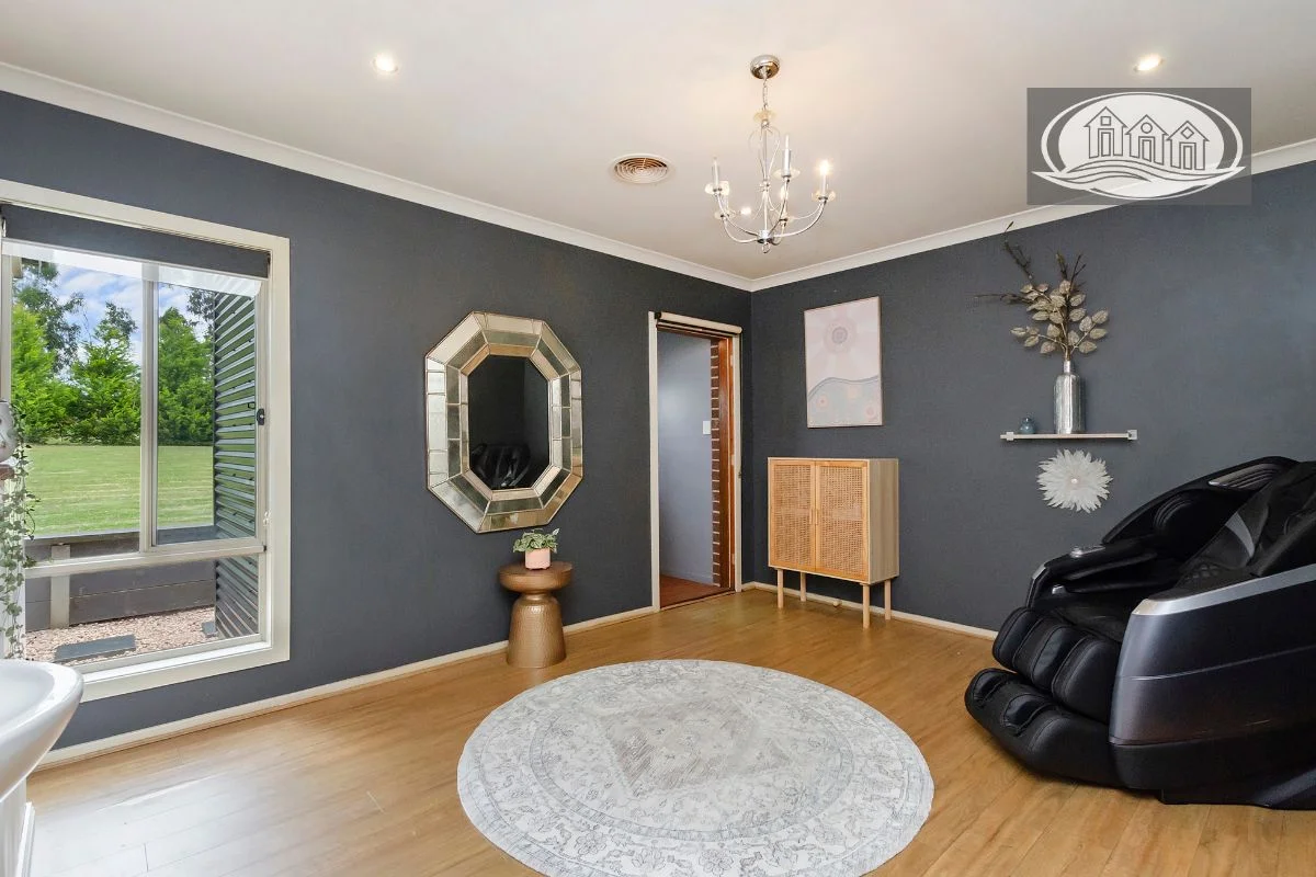 Additional image 17 of 24 Tully Lane, Bolwarra VIC 3305