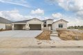 Additional image 2 of 13620 Philip Phelps Ave, Bakersfield, CA, 93314