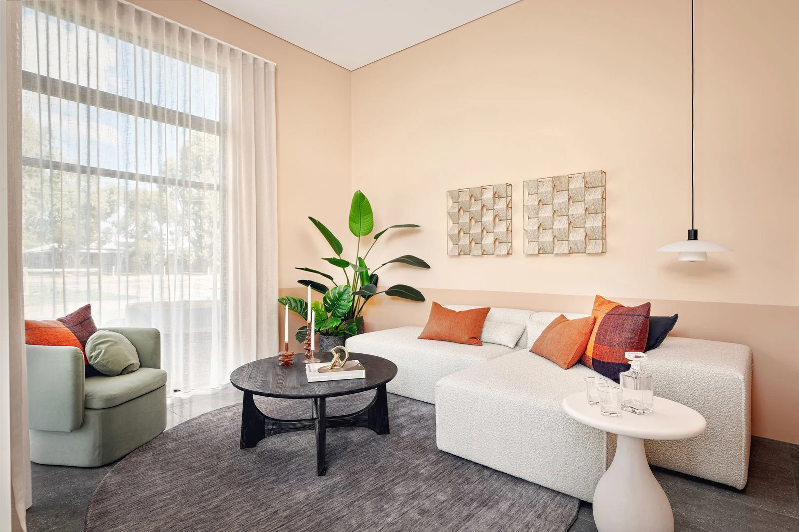 Additional image 5 of Lot 503 Stacey Rise, Lake Clifton WA 6215