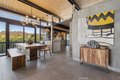 Additional image 22 of 21090 Rios St, Woodland Hills, CA, 91364