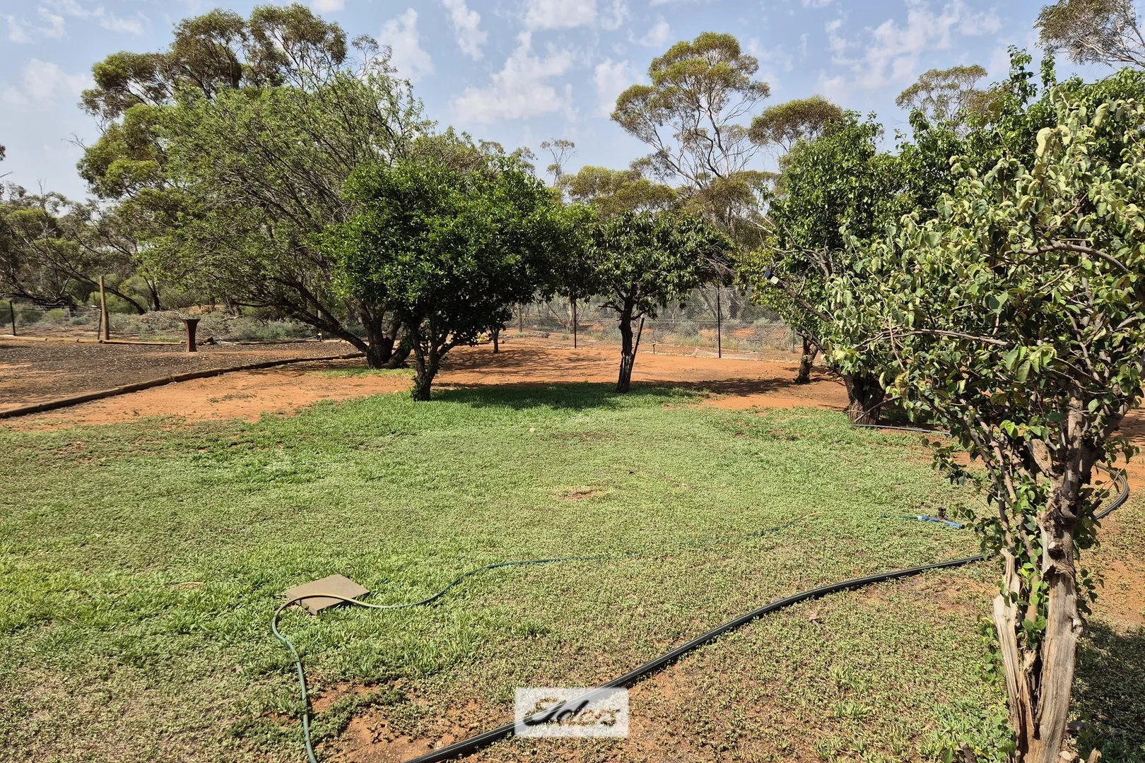 Additional image 23 of 877 Parallel Road, Manangatang VIC 3546