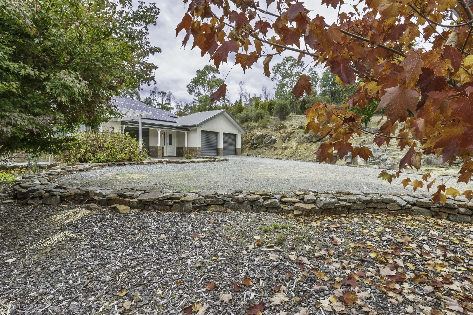 Additional image 22 of 55 Braeside Road, Franklin TAS 7113