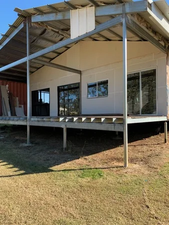 Additional image 13 of 17 Peroone Street, Wondai QLD 4606