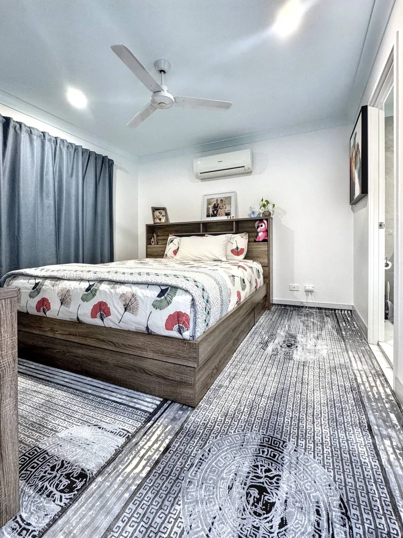 Additional image 4 of 4 Gossan Circuit, Yarrabilba QLD 4207