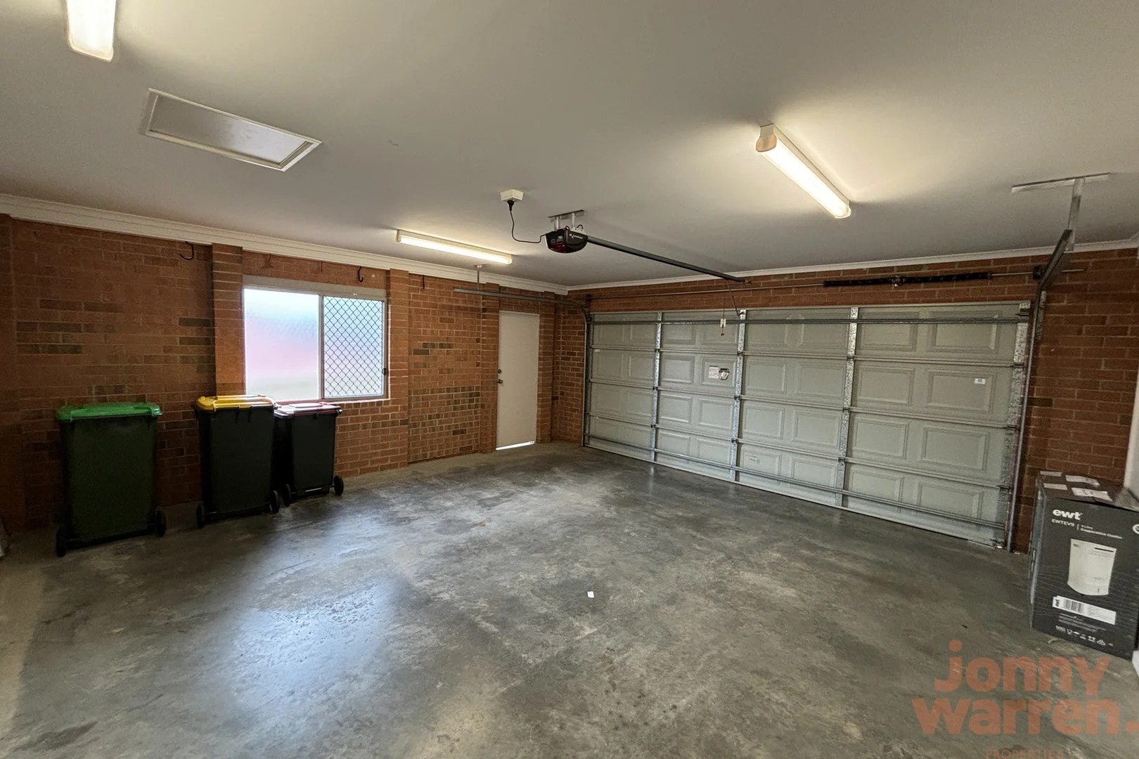 Additional image 19 of Conder ACT 2906