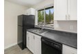 Additional image 13 of 309 NE Fairgrounds Rd, Bremerton, WA, 98311