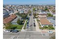 Additional image 49 of 13454 Washington Ave, Hawthorne, CA, 90250