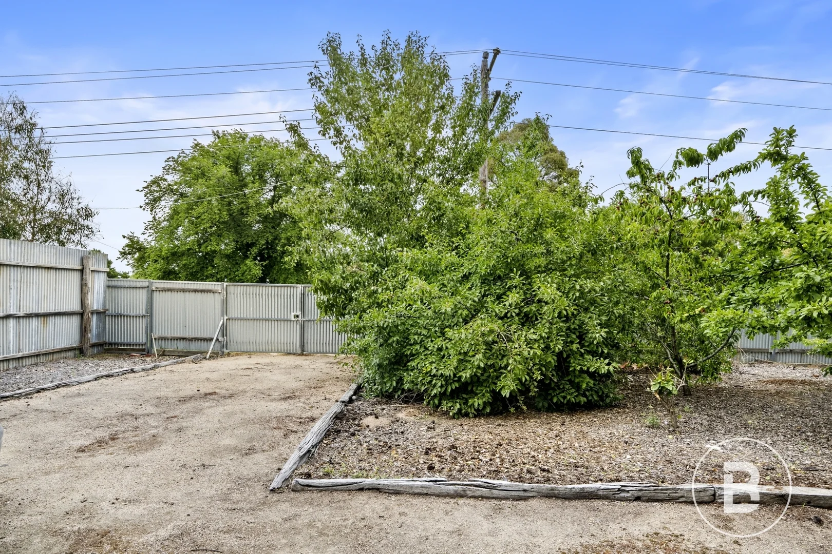 Additional image 18 of 127 Broadway, Dunolly VIC 3472