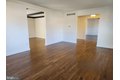 Additional image 19 of 4 Oriole Dr, Voorhees, NJ, 08043