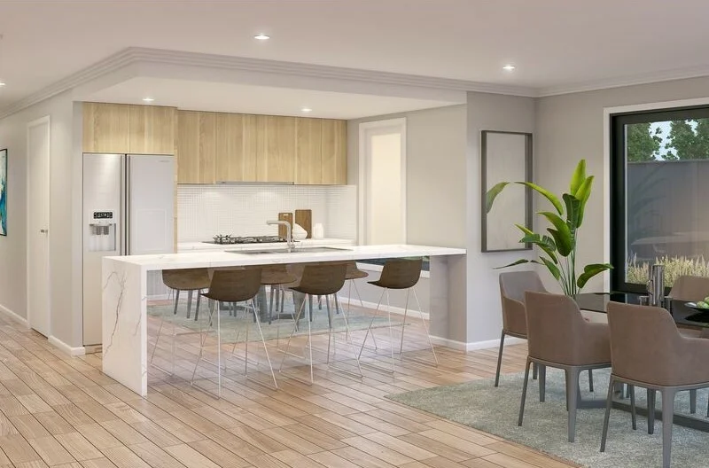 Additional image 2 of 8 Swiss Dr, Oakville NSW 2765