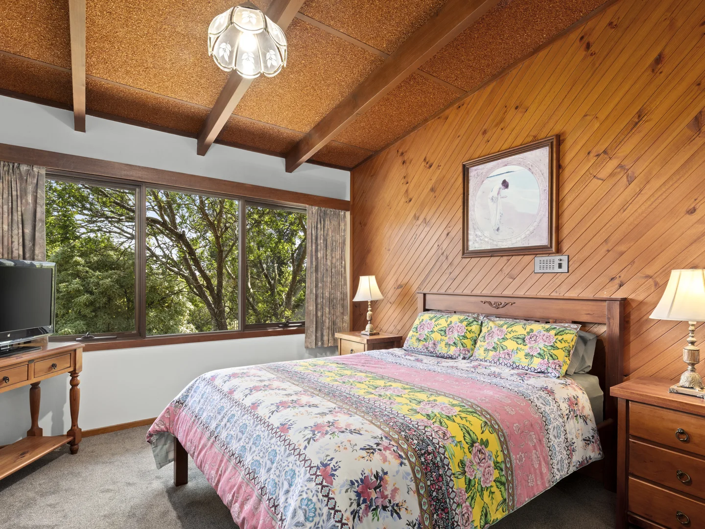 Additional image 8 of 850 Pettavel Road, Freshwater Creek VIC 3217