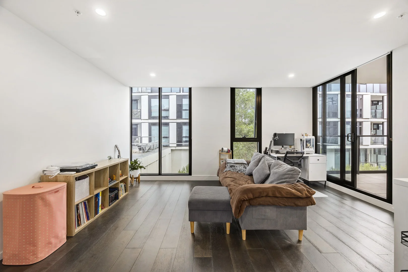 Additional image 2 of 112/6 Dalgety Street, Oakleigh VIC 3166