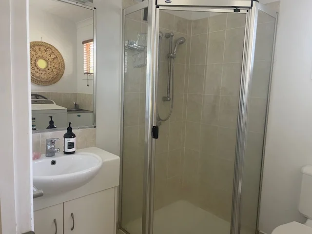 Additional image 5 of 24/5-37 Broken Head Road, Byron Bay NSW 2481