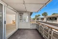 Additional image 15 of 6385 Caminito Salado, San Diego, CA, 92111