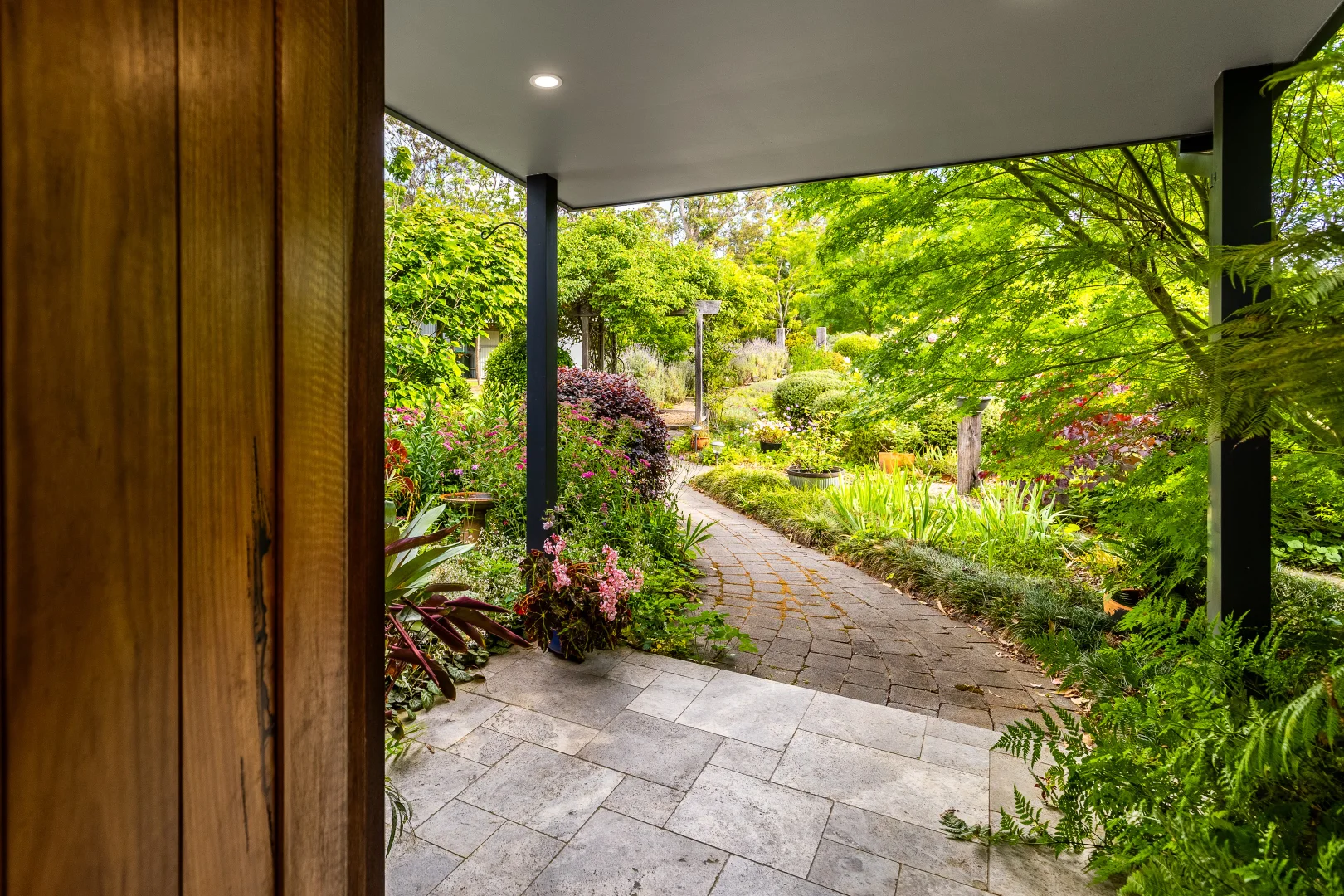 Additional image 8 of 64-66 Fairhaven Point Way, Wallaga Lake NSW 2546