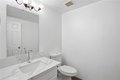 Additional image 10 of 232 S Elm St, Arroyo Grande, CA, 93420