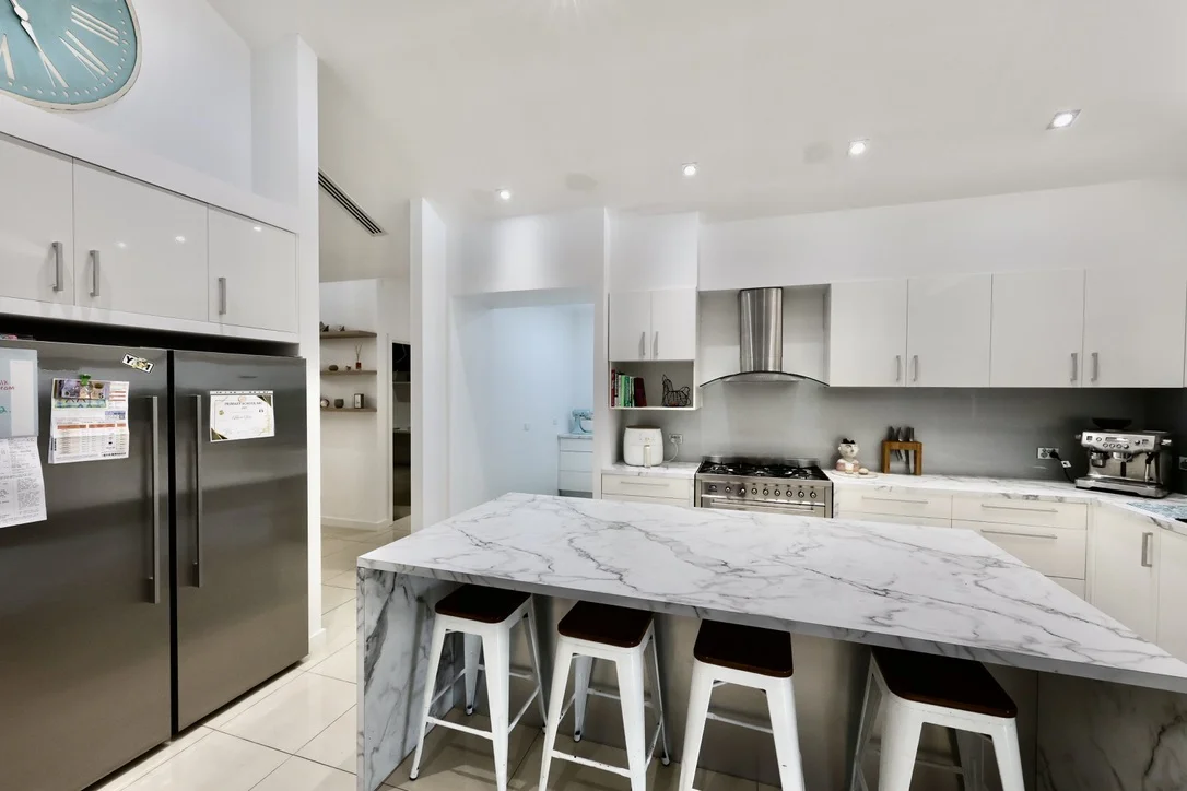 Additional image 6 of 170 Woodlawn Road, Streaky Bay SA 5680