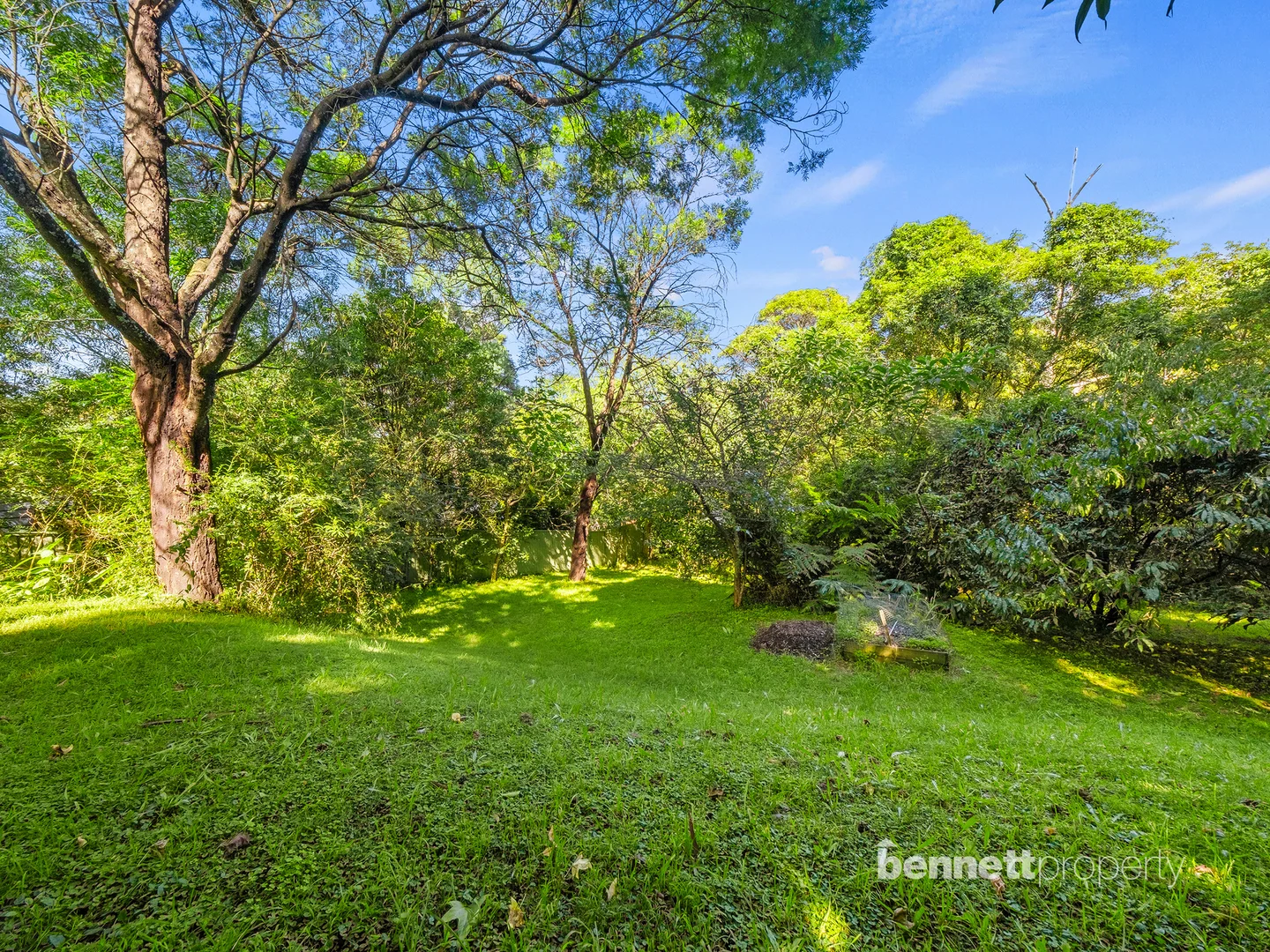 Additional image 3 of 1249 Bells Line Of Road, Kurrajong Heights NSW 2758