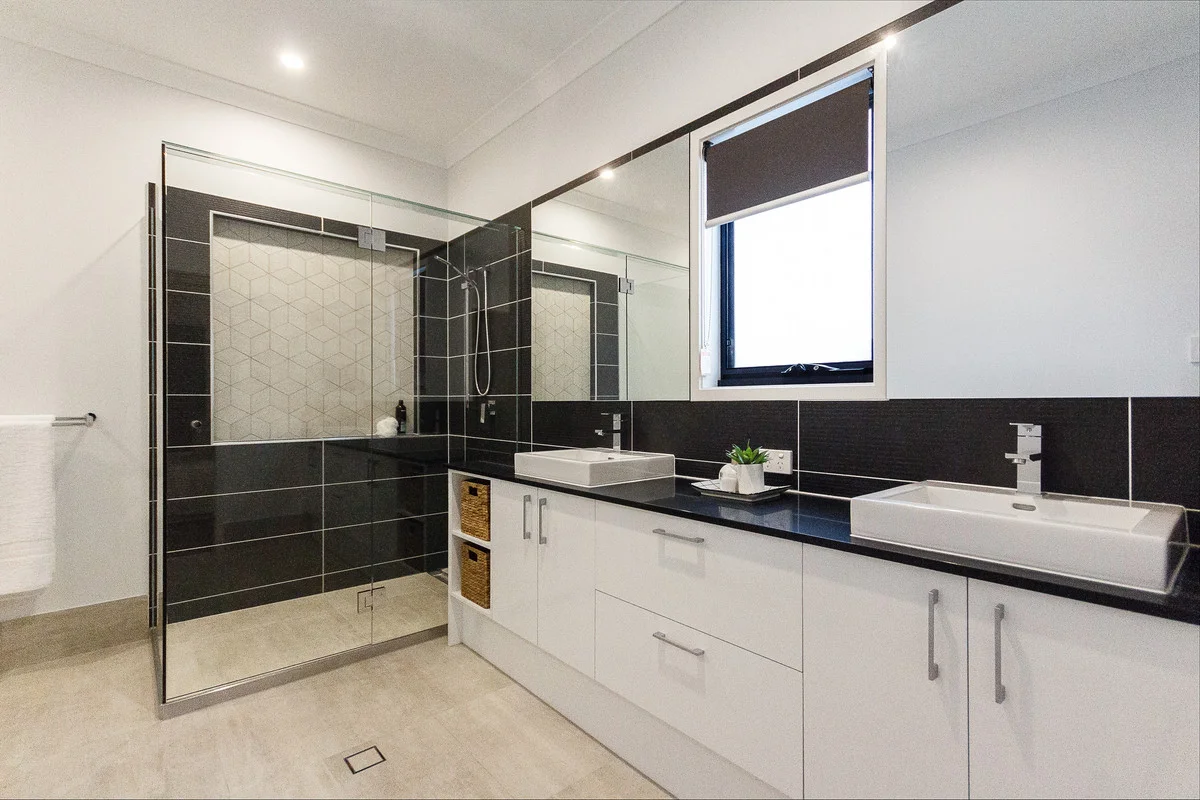 Additional image 7 of Morayfield QLD 4506