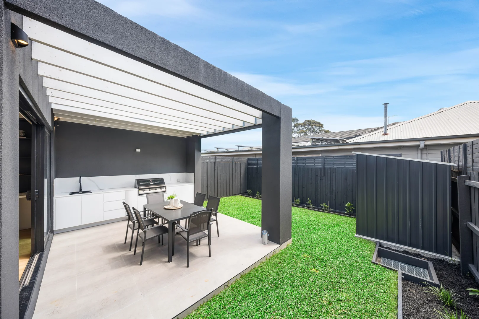 Additional image 7 of 69b Tambet Street, Bentleigh East VIC 3165