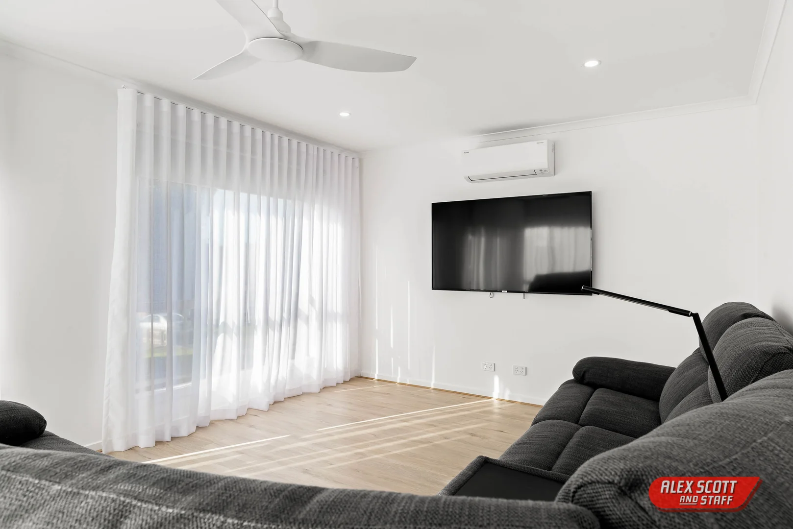 Additional image 10 of 49 Park Road, San Remo VIC 3925