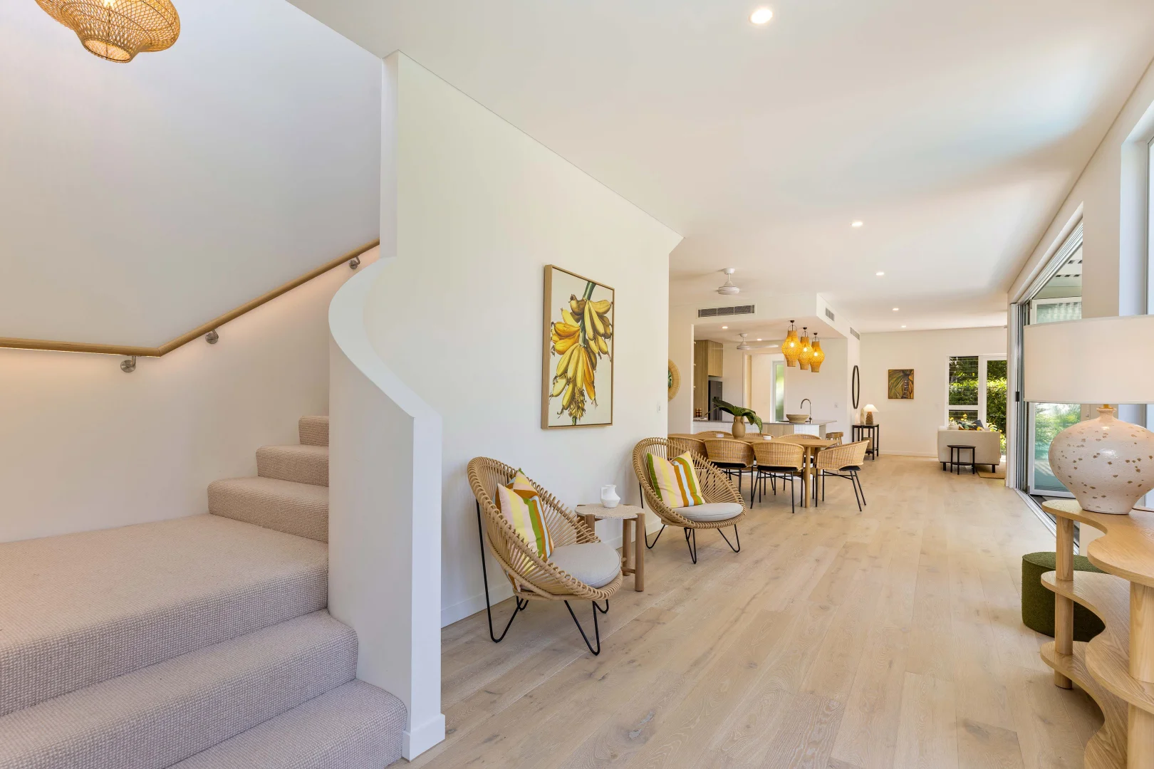 Additional image 30 of 1 Rachel Carson Lane, Port Douglas QLD 4877