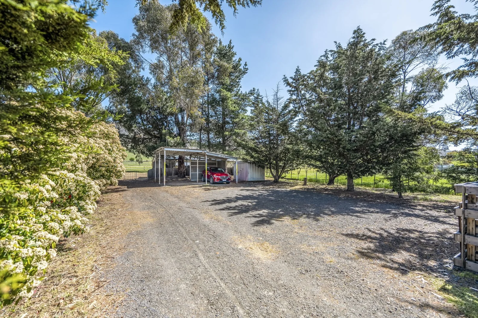 Additional image 17 of 1455 Midland Highway, Bagdad TAS 7030