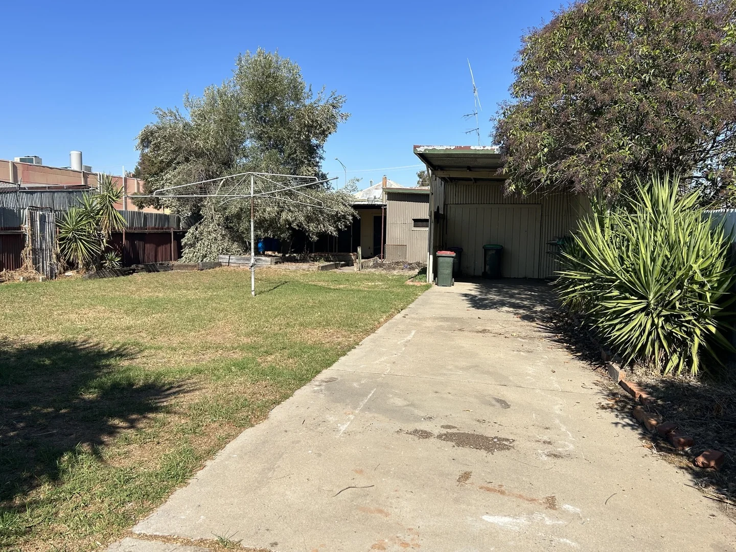 Additional image 24 of 45 Main Street, Strathmerton VIC 3641