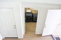 Additional image 3 of 422 Creekside Cir, San Diego, CA, 92114