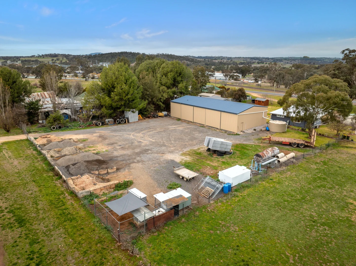 Additional image 6 of 4/32/DP758643 Cudal Street, Manildra NSW 2865