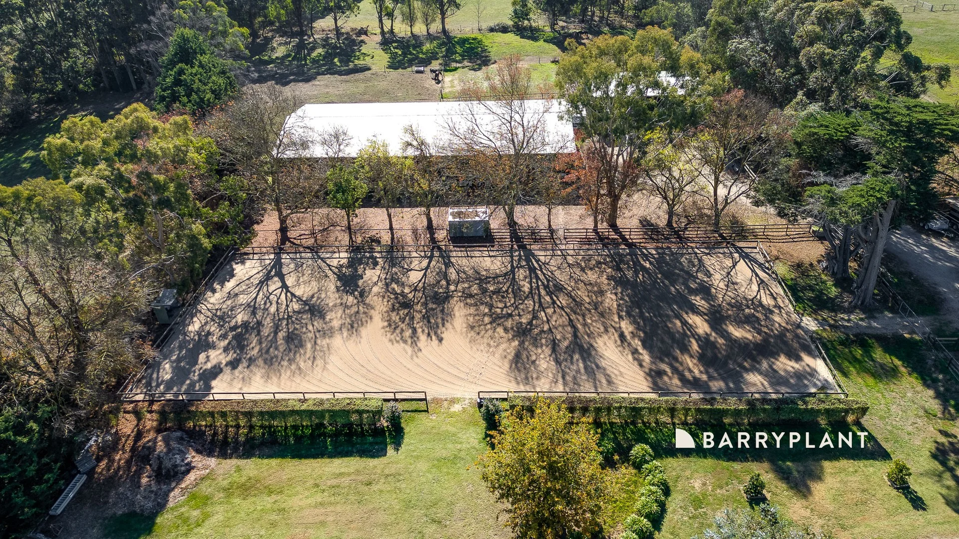 28 Roches Road, Trafalgar VIC 3824