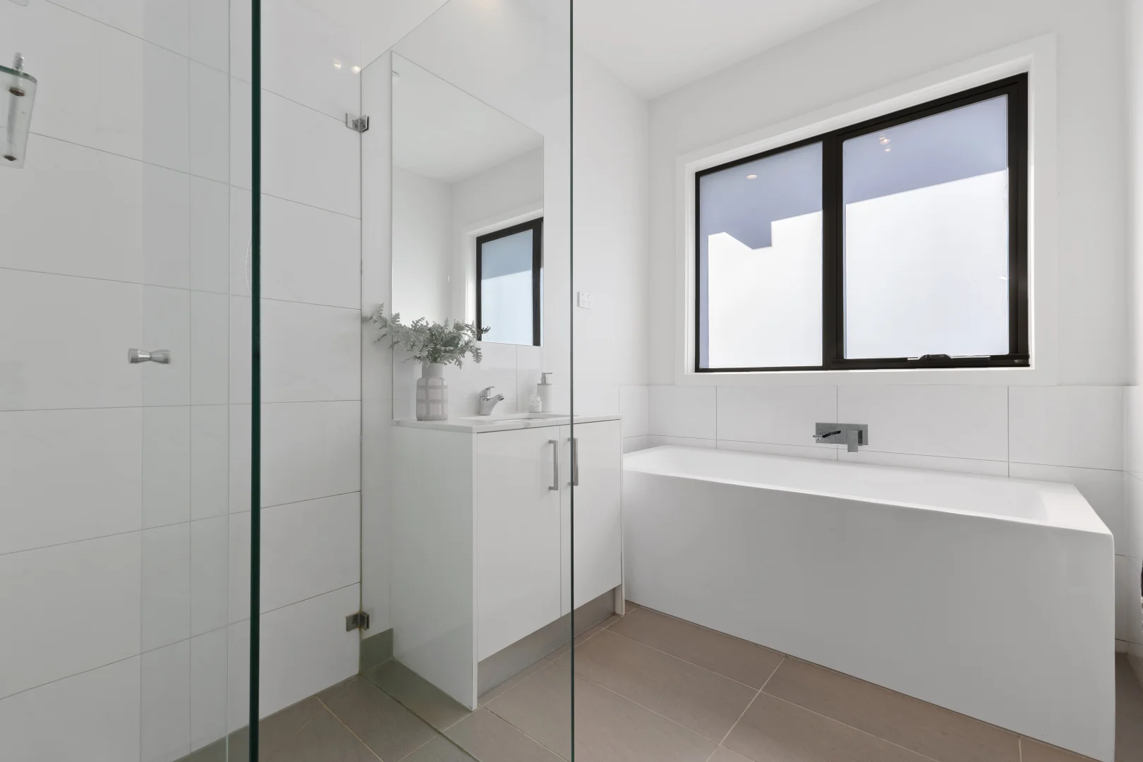 Additional image 9 of 3/10 Morley Crescent, Box Hill North VIC 3129