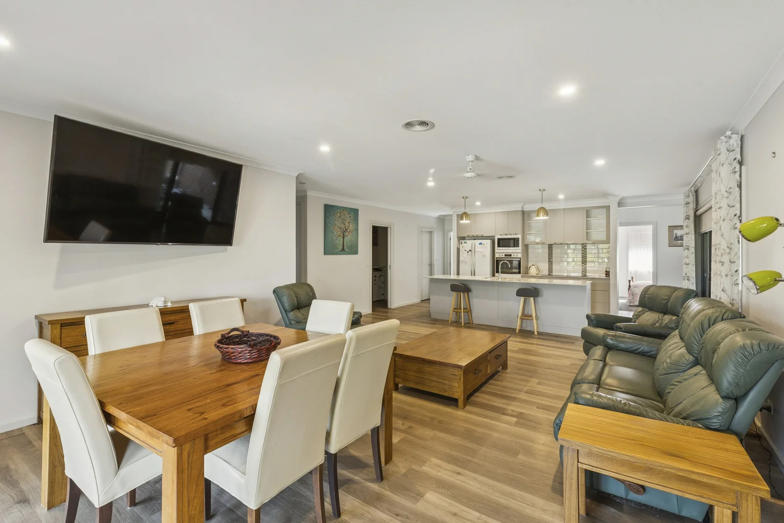 Additional image 19 of 47A Zorro Drive, Yarrawonga VIC 3730