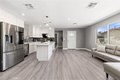 Additional image 33 of 1513 Euclid Ave, San Gabriel, CA, 91776