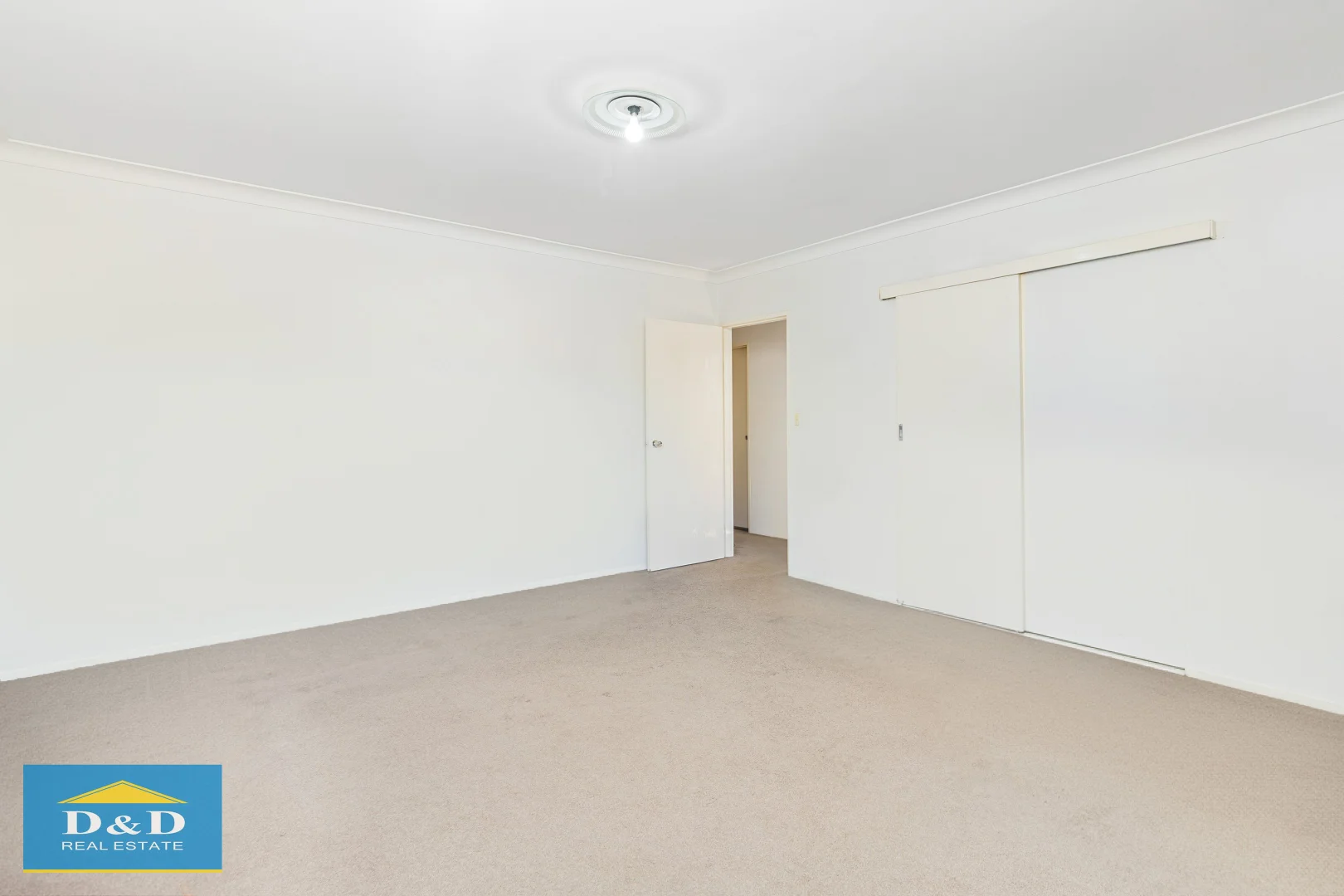 Additional image 9 of 13/10 Elizabeth Street, Parramatta NSW 2150