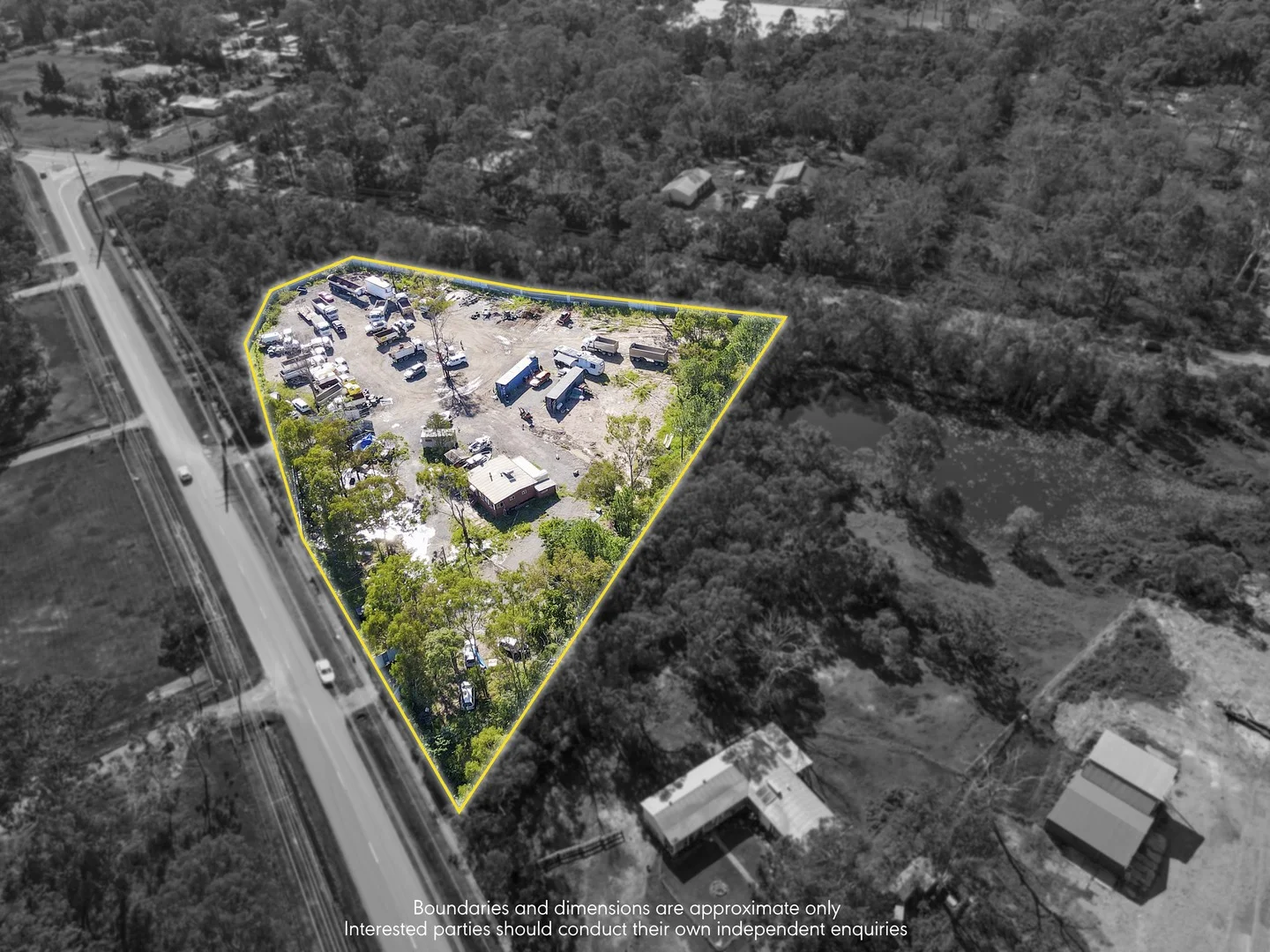 Additional image 3 of 149-183 Fourth Avenue, Marsden QLD 4132